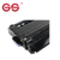 Восстановленный картридж 8543X подходит для HP Laserjet 9040 9050mfp 9500 9850mfp